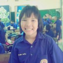 สมาชิกหมายเลข 3328940