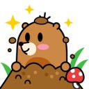 โผล่มาโพสต์