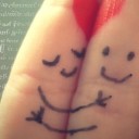 สมาชิกหมายเลข 820443