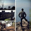 สมาชิกหมายเลข 853646