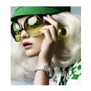 สมาชิกหมายเลข 854580