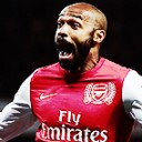 สมาชิกหมายเลข 854631