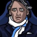 สมาชิกหมายเลข 854649