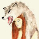 สมาชิกหมายเลข 854693