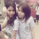 สมาชิกหมายเลข 854741