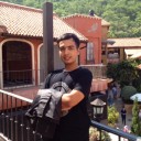 สมาชิกหมายเลข 854821