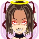 นู๋คิดว่านู๋บินได้