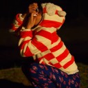 สมาชิกหมายเลข 1219447