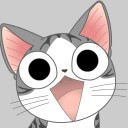 สมาชิกหมายเลข 1252772