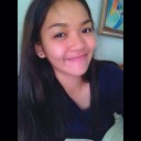 สมาชิกหมายเลข 1252823