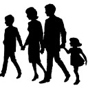 สมาชิกหมายเลข 1252961