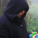 Auanyak