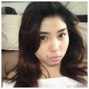 สมาชิกหมายเลข 1647144