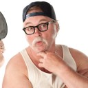 สมาชิกหมายเลข 919226