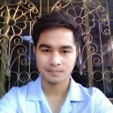 สมาชิกหมายเลข 1521173