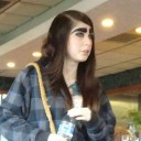 สมาชิกหมายเลข 2101483