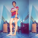 สมาชิกหมายเลข 2209643