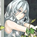 สมาชิกหมายเลข 2327538