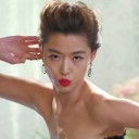 สมาชิกหมายเลข 2489122