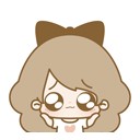 สมาชิกหมายเลข 2890217