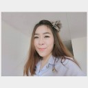 สมาชิกหมายเลข 2890394