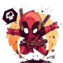 สมาชิกหมายเลข 2909168