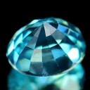 สมาชิกหมายเลข 3327426