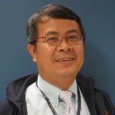 สมาชิกหมายเลข 755155