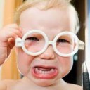 สมาชิกหมายเลข 854951