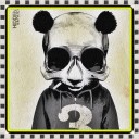 นายติ๊งต๊อง