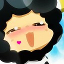 สมาชิกหมายเลข 855129