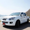 สมาชิกหมายเลข 855300