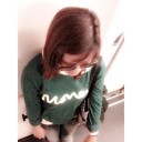 สมาชิกหมายเลข 855340