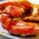 สมาชิกหมายเลข 714525