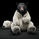 สมาชิกหมายเลข 835564