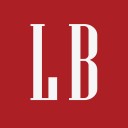 สมาชิกหมายเลข 857848