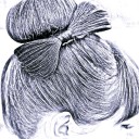 สมาชิกหมายเลข 1596668