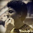 RockwithU