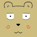 ส่ง ยิ้ม ทุก วัน