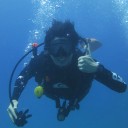 ผู้เชี่ยวชาญในการฝัน