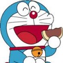 ขนมโก๋ เลโก้ลัซ