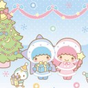 สมาชิกหมายเลข 1116084