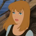 สมาชิกหมายเลข 2101966