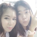 สมาชิกหมายเลข 2102070