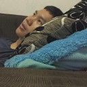 สมาชิกหมายเลข 1181386