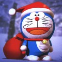 สมาชิกหมายเลข 1928999