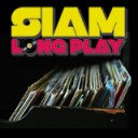 สมาชิกหมายเลข 2489545