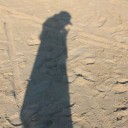 สมาชิกหมายเลข 2489562