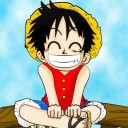 สมาชิกหมายเลข 2489695