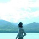 ภาพจนานุกรม